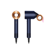Dyson