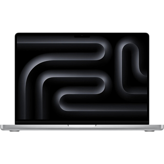 Ноутбук Apple MacBook Pro M5 (16", M5 Pro 18-Core, GPU 20-Core, 48gb, 1tb, Space Black)