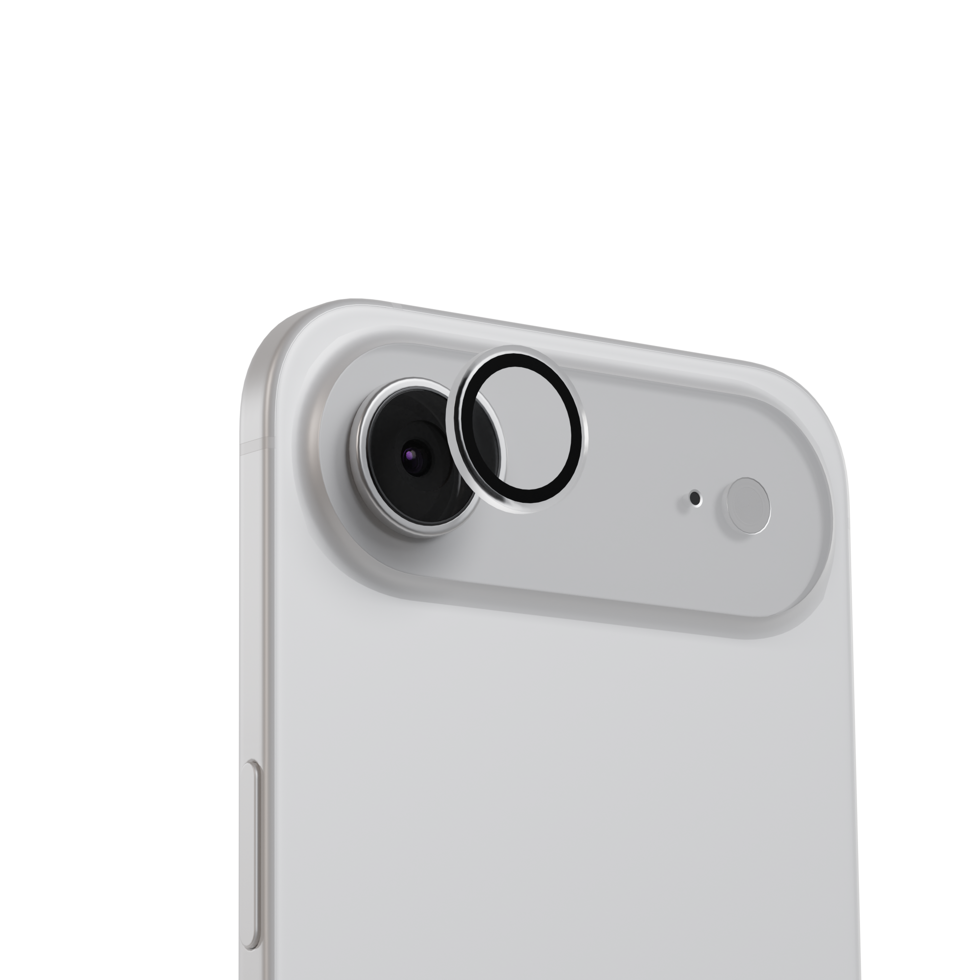 Camera Lens Glass AceCase for iPhone Air