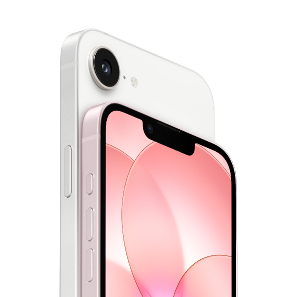 iPhone 17e