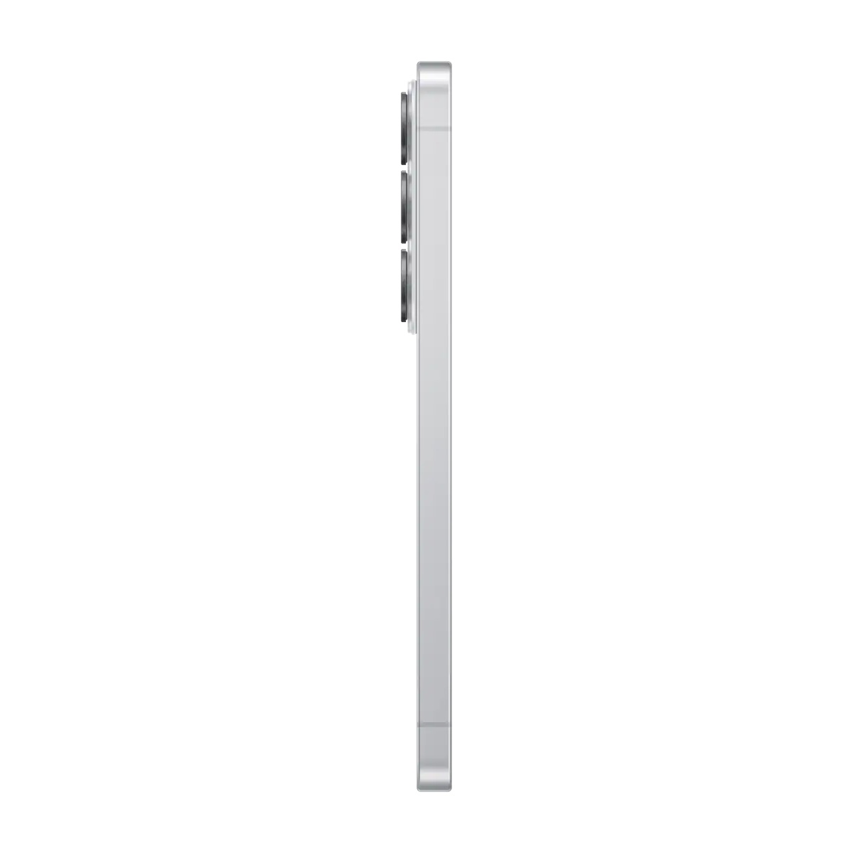 Смартфон Samsung Galaxy S26 (12GB/512GB, White)
