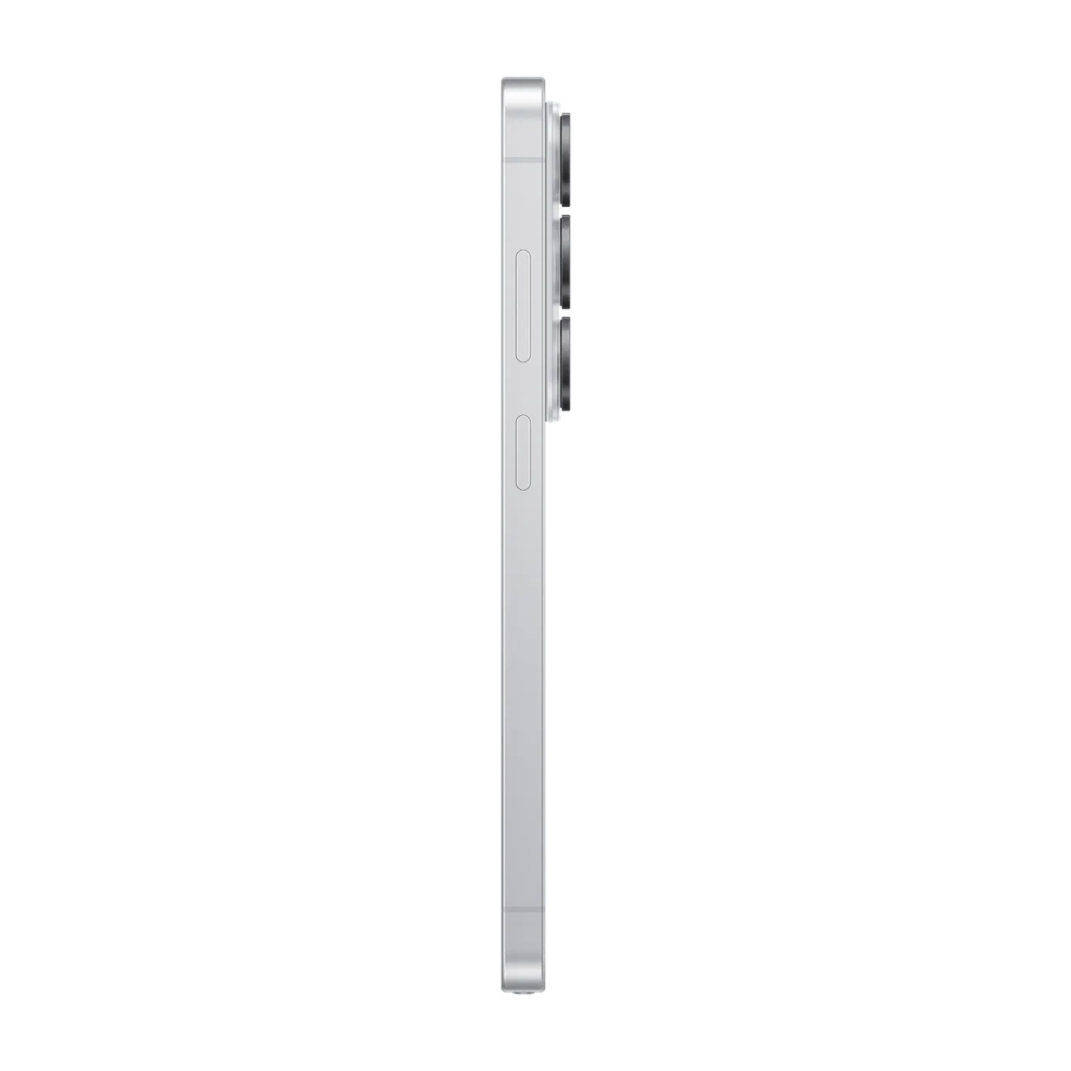 Смартфон Samsung Galaxy S26 Ultra (16GB/1TB, White)
