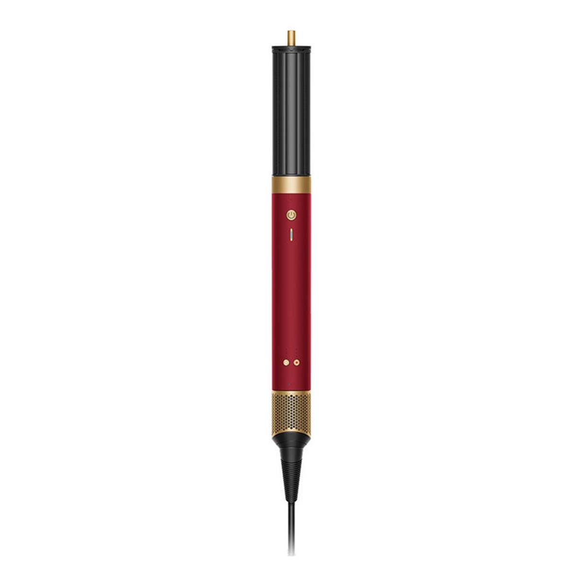Стайлер Dyson HS09 2-x Coanda (Red Velvet, красный бархат)