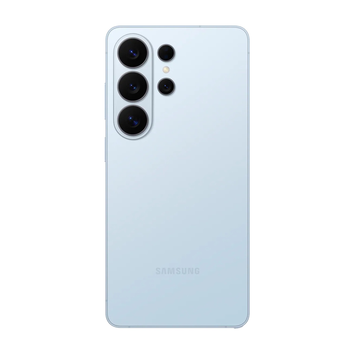 Смартфон Samsung Galaxy S26 Ultra (12GB/256GB, Blue)