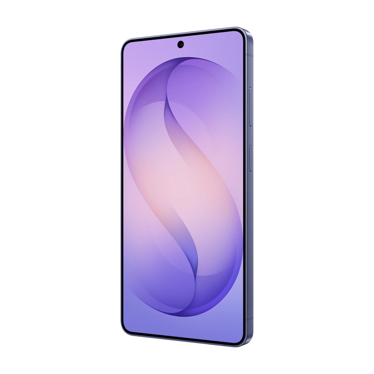 Смартфон Samsung Galaxy S26 Ultra (16GB/1TB, Violet)