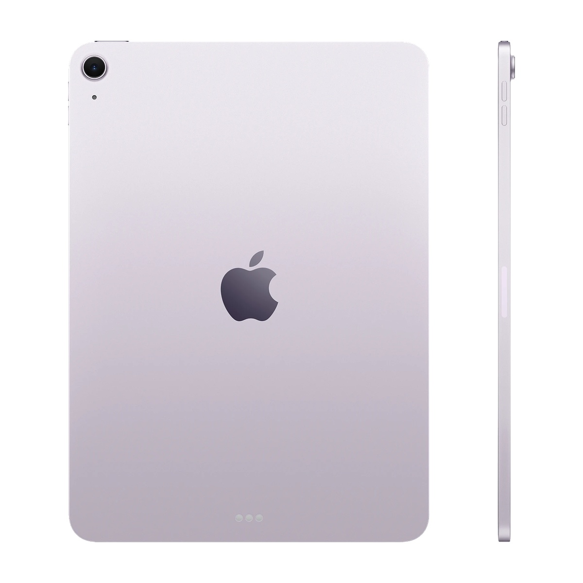 Планшет Apple iPad Air M4 (13", 128gb, Purple, Wi-Fi)