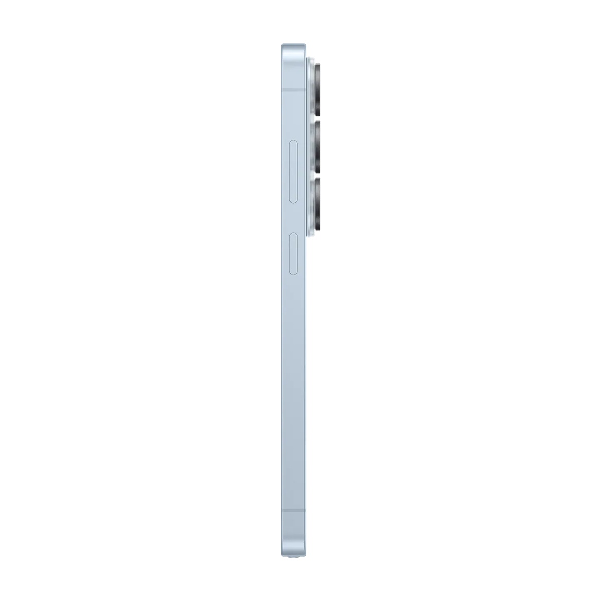 Смартфон Samsung Galaxy S26 Ultra (16GB/1TB, Blue)