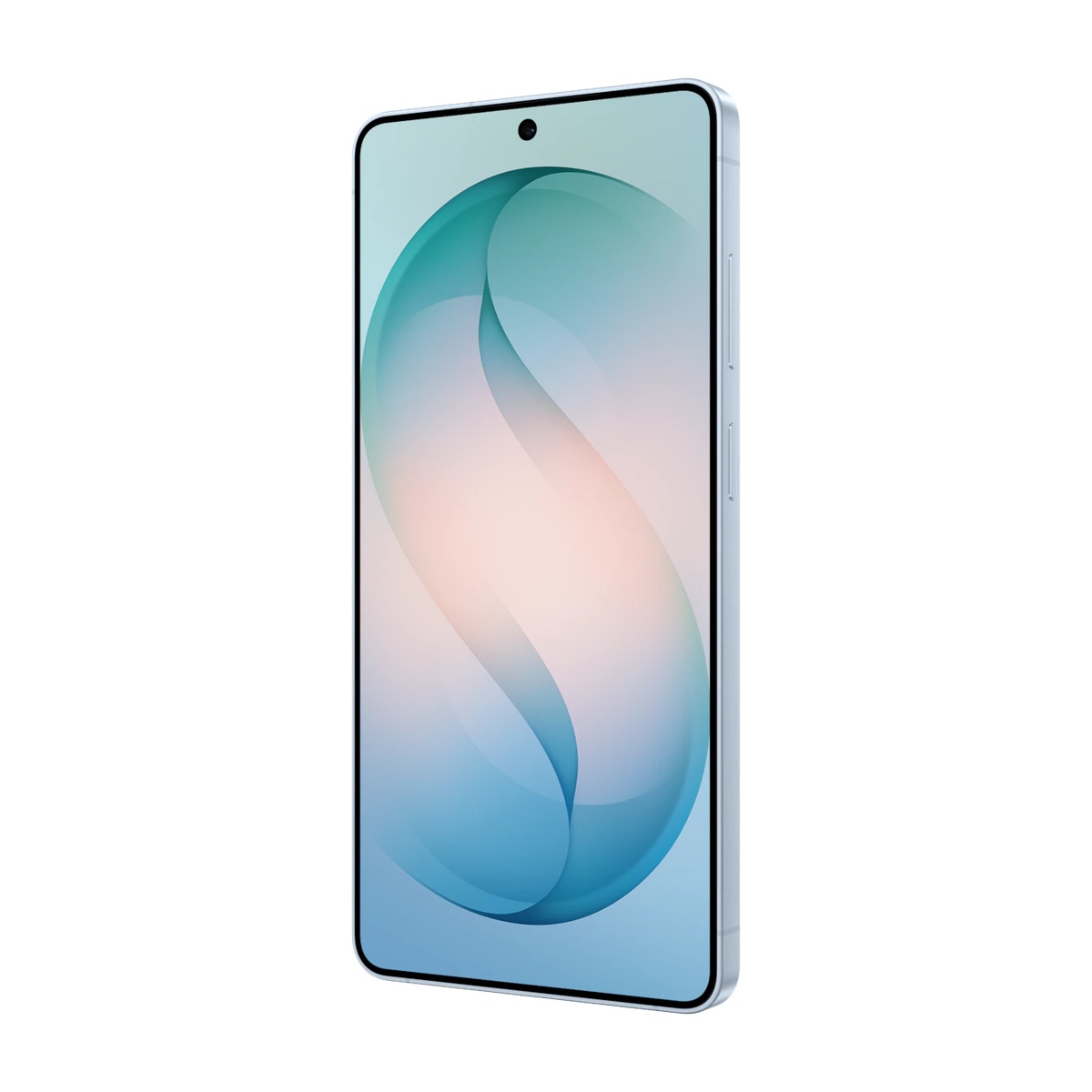 Смартфон Samsung Galaxy S26 Ultra (16GB/1TB, Blue)