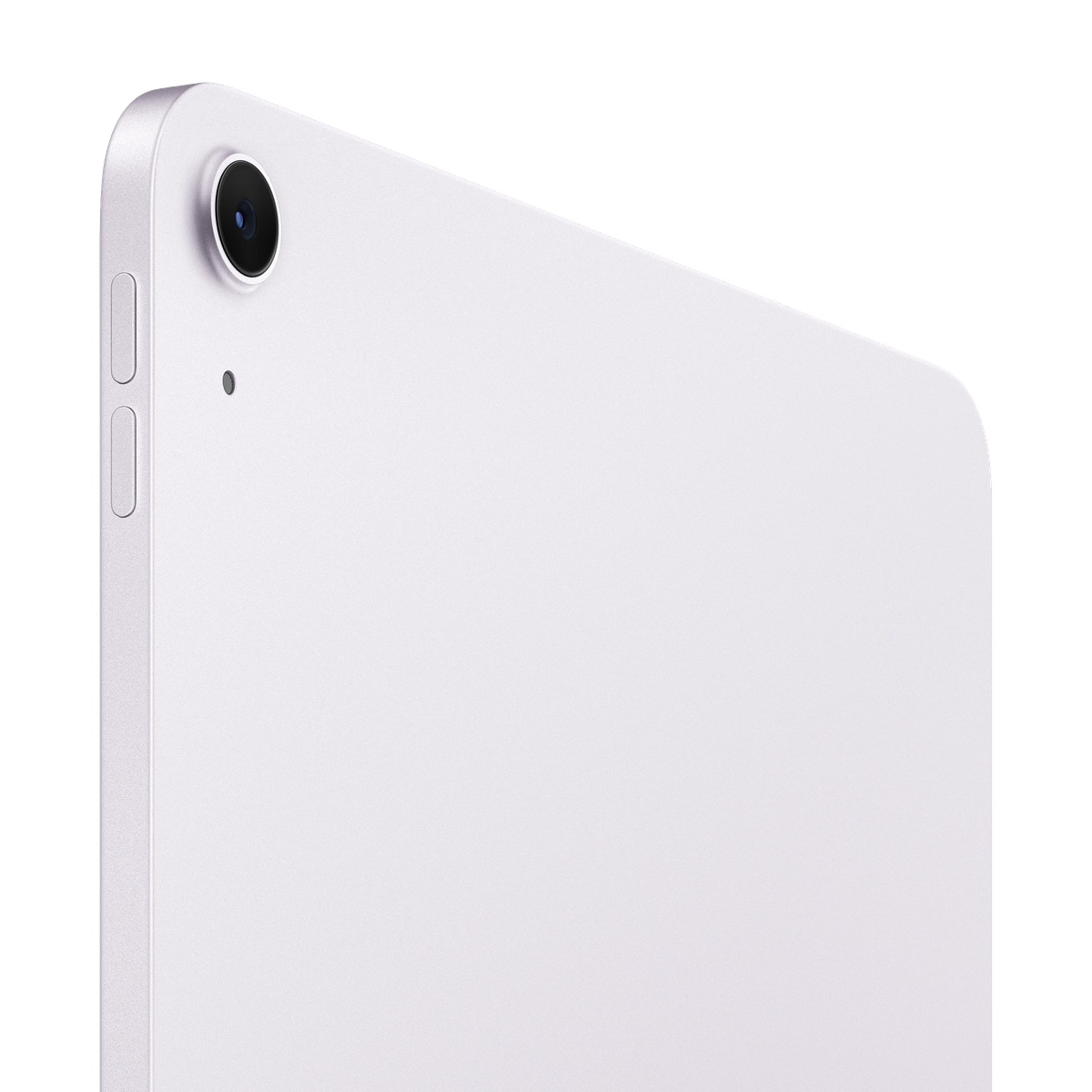 Планшет Apple iPad Air M4 (13", 128gb, Purple, Wi-Fi)