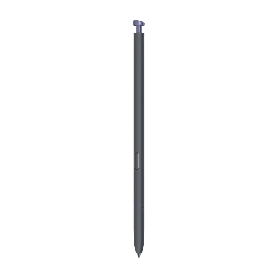 Смартфон Samsung Galaxy S26 Ultra (16GB/1TB, Violet)
