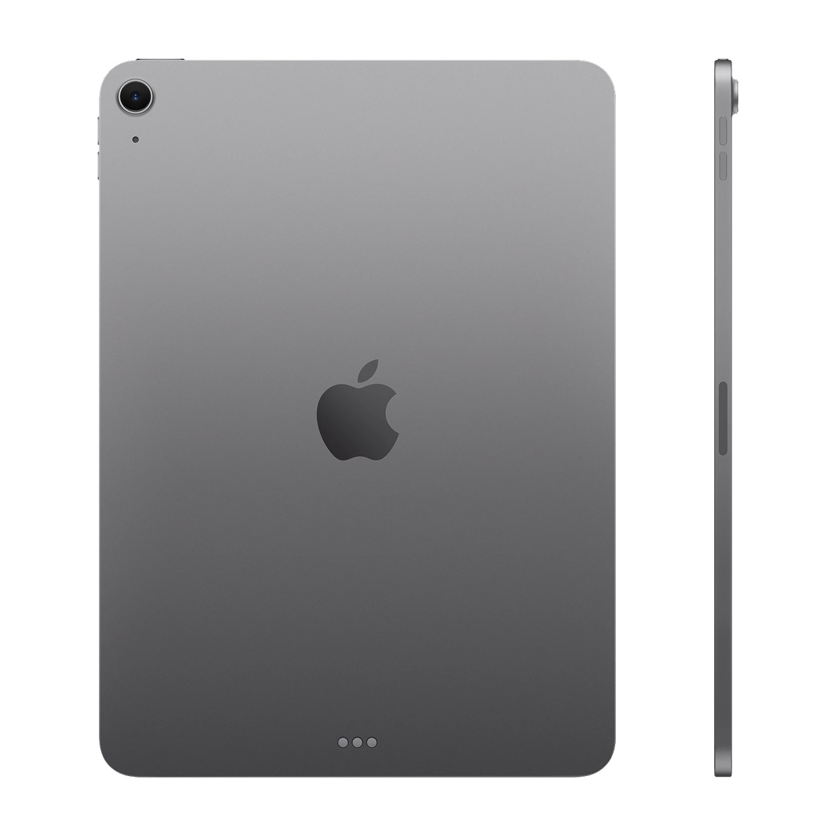 Планшет Apple iPad Air M4 (13", 256gb, Space Gray, Wi-Fi)
