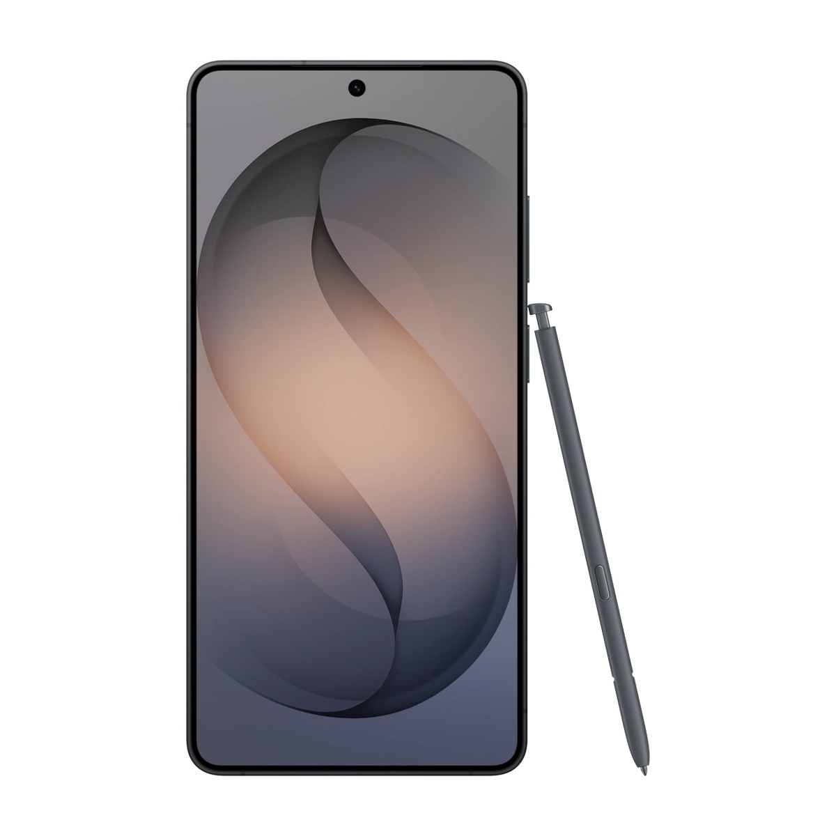 Смартфон Samsung Galaxy S26 Ultra (12GB/512GB, Black)