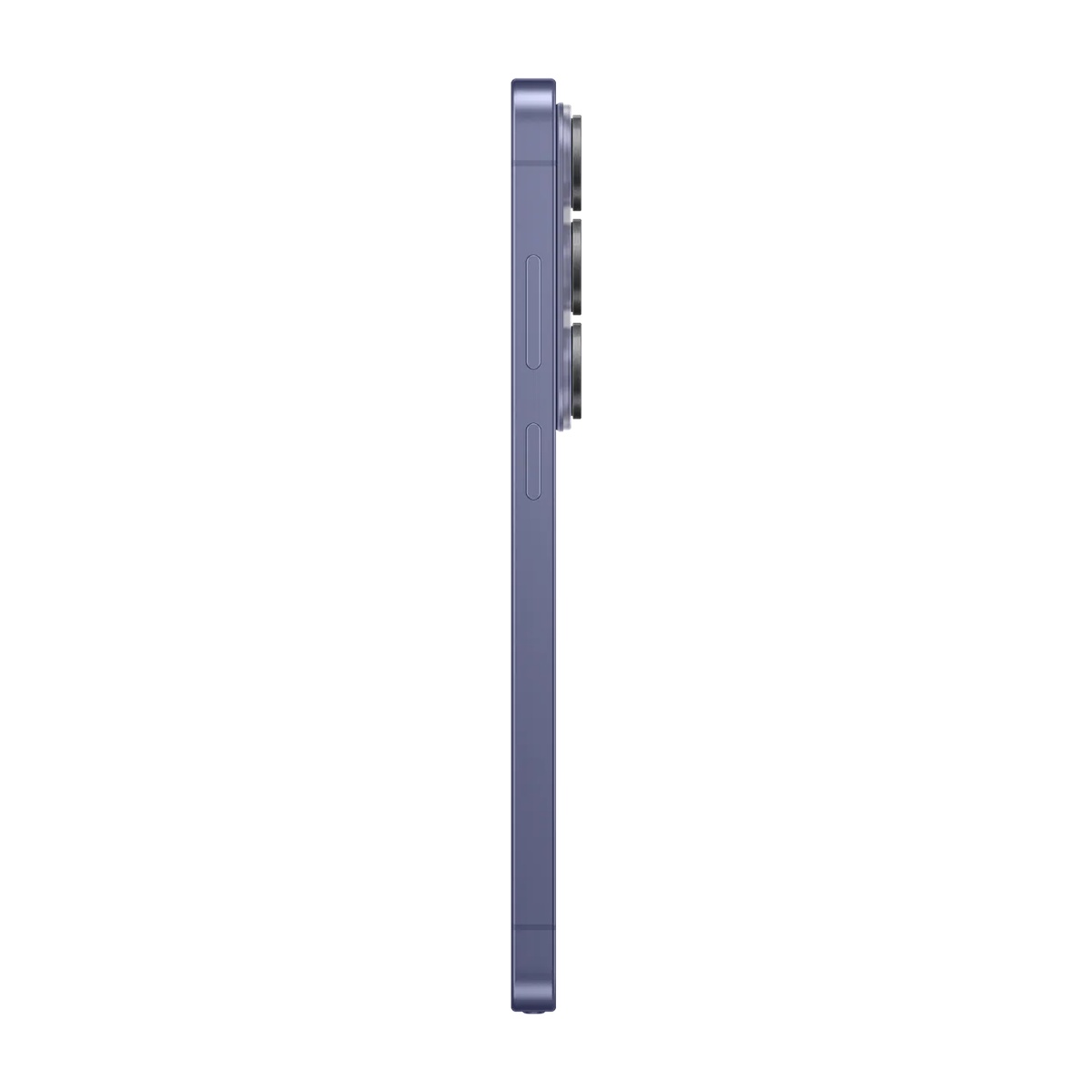Смартфон Samsung Galaxy S26 Ultra (16GB/1TB, Violet)