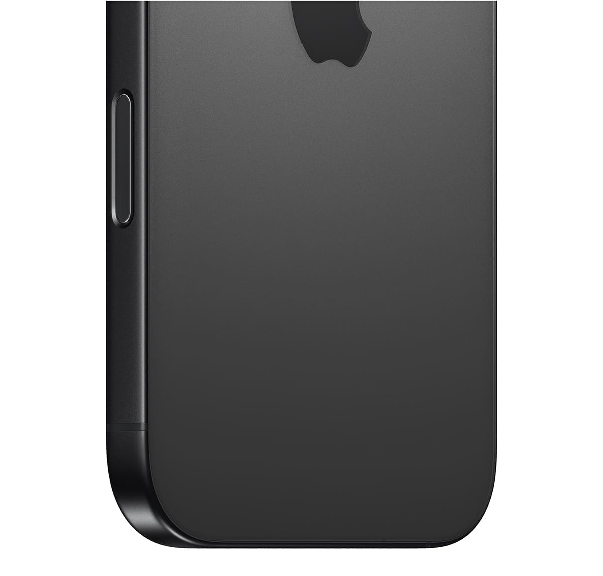 Смартфон Apple iPhone 16 Pro Max (1tb, Black Titanium, nanoSim + eSIM)