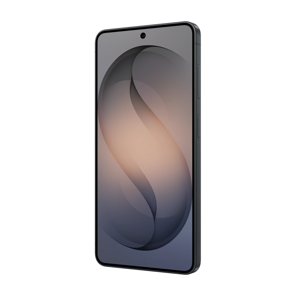 Смартфон Samsung Galaxy S26 (12GB/256GB, Black)