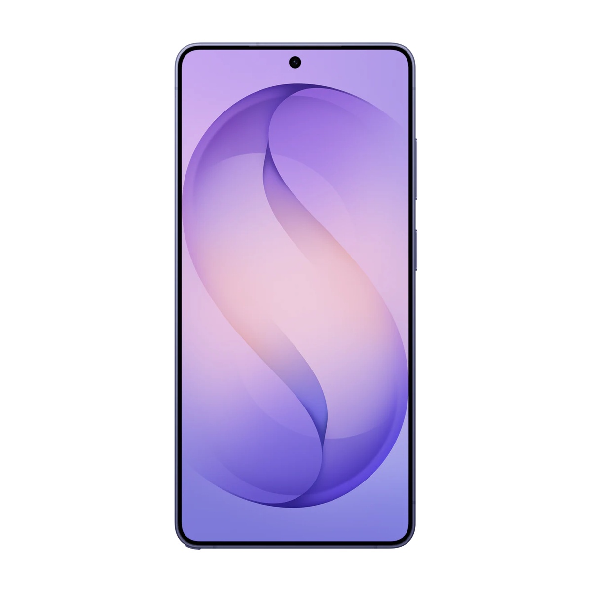 Смартфон Samsung Galaxy S26 Ultra (16GB/1TB, Violet)