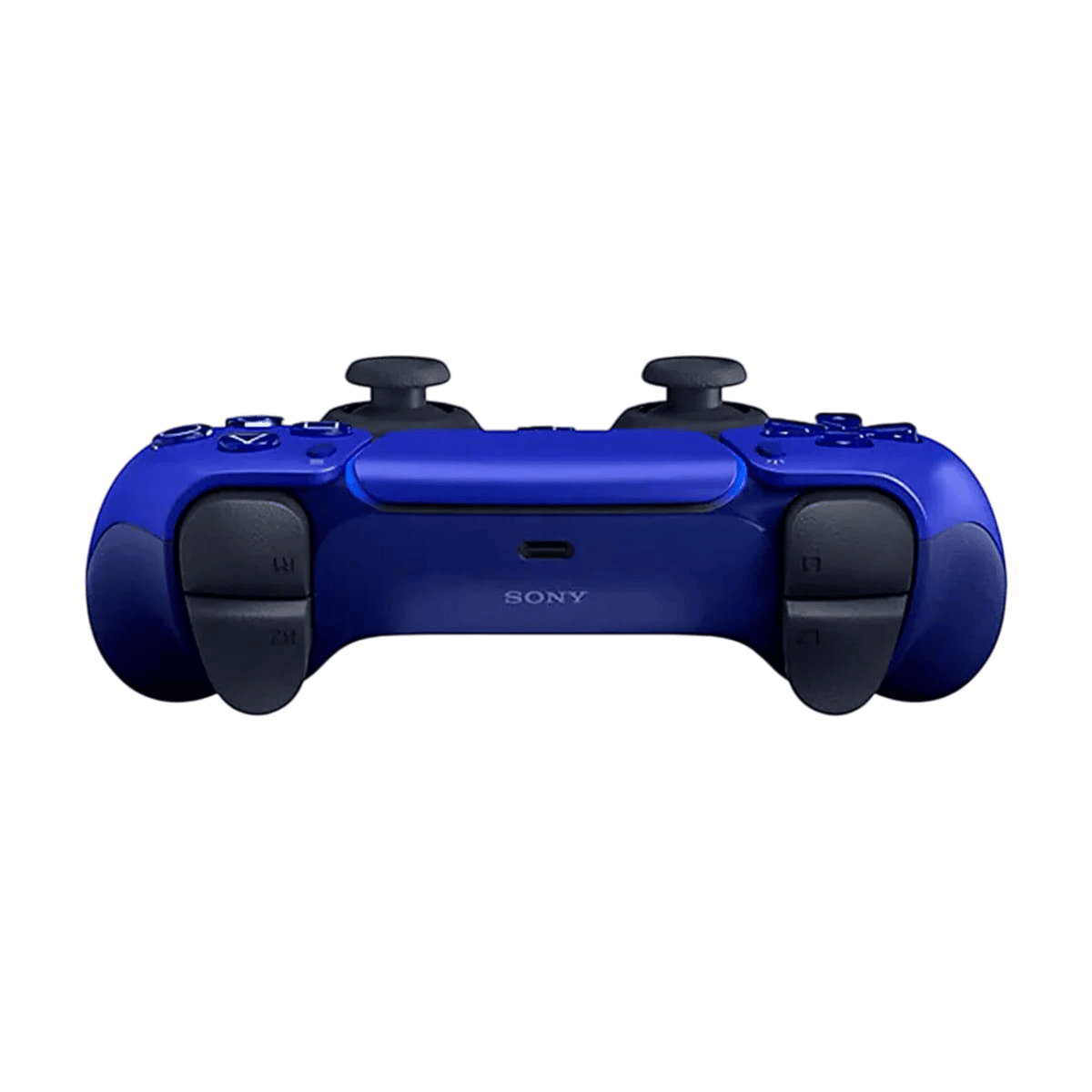 Геймпад Sony DualSense Cobalt Blue