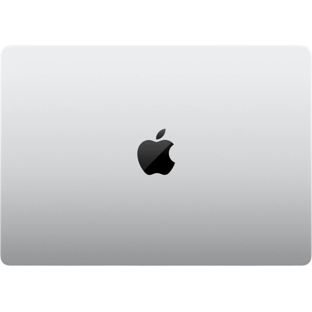 Ноутбук Apple MacBook Pro M5 (16", M5 Pro 18-Core, GPU 20-Core, 48gb, 1tb, Space Black)
