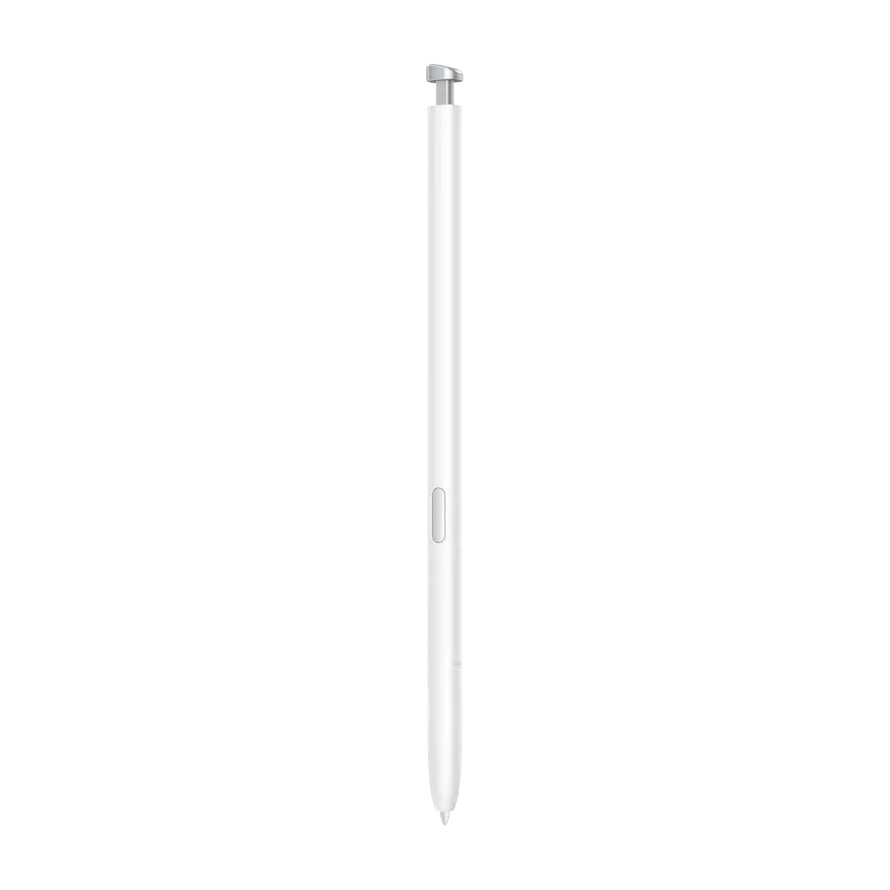 Смартфон Samsung Galaxy S26 Ultra (16GB/1TB, White)