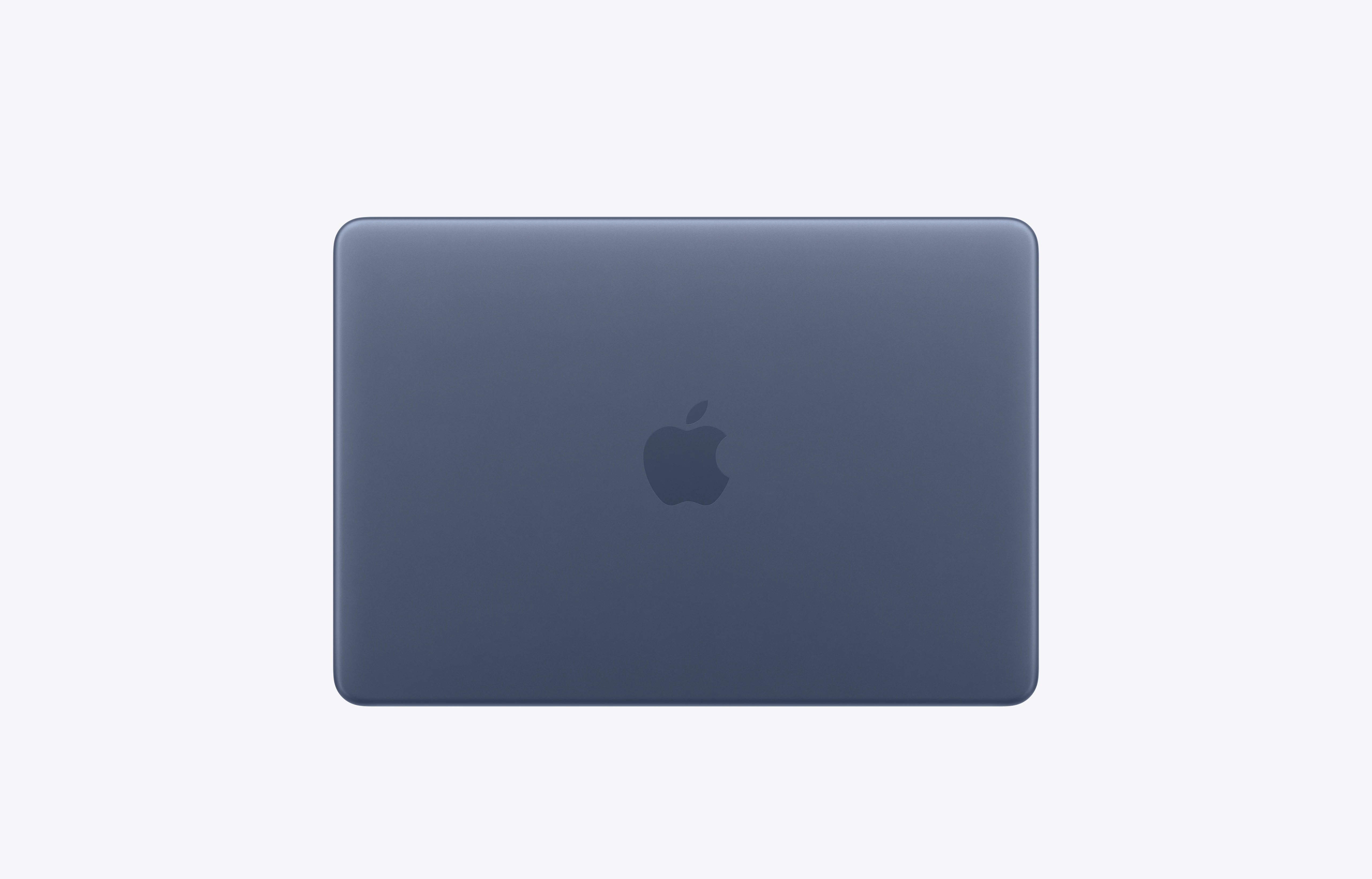 Ноутбук Apple MacBook Neo (8gb, 256gb, Indigo)