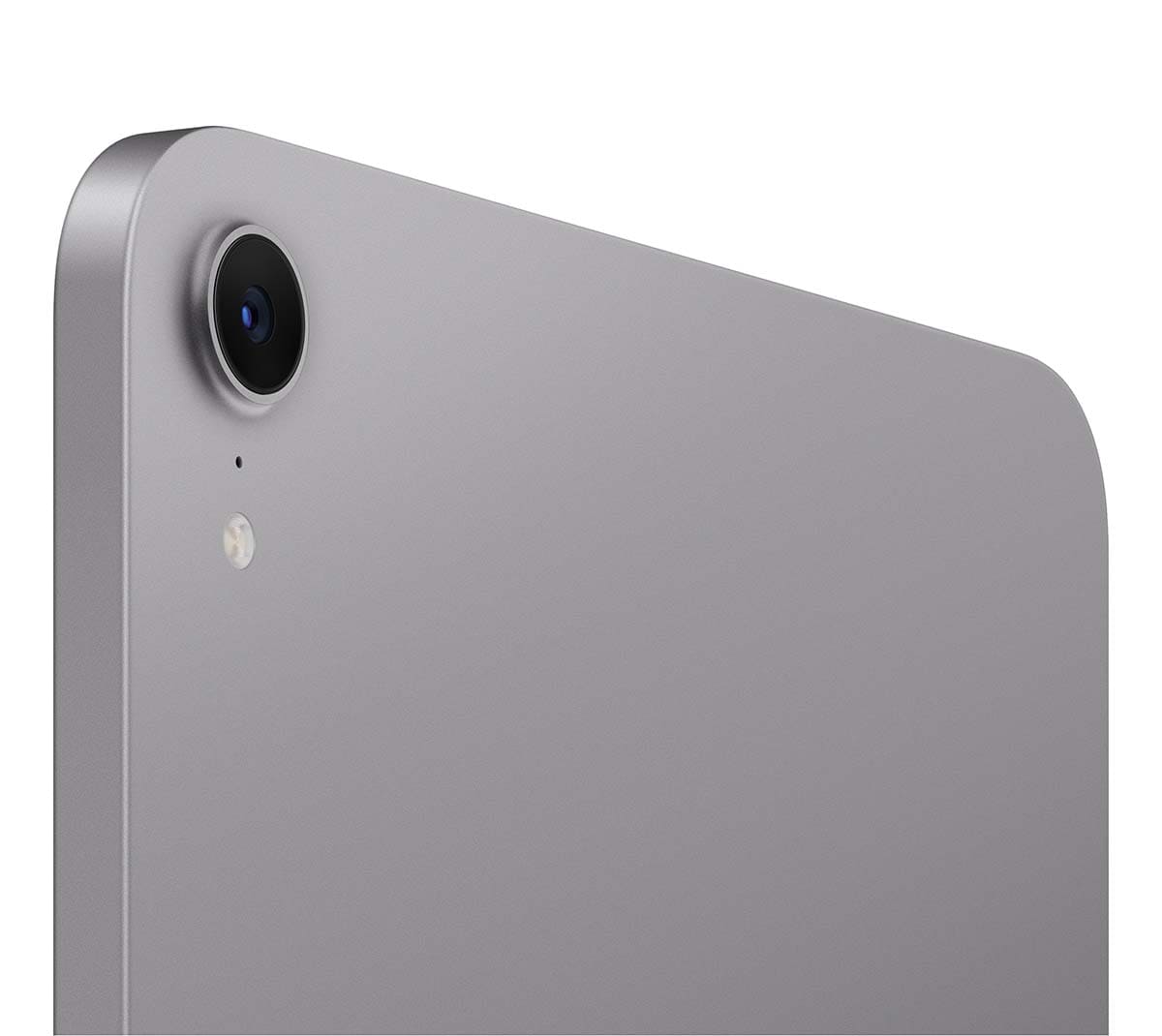 Планшет Apple iPad mini 7 (512gb, Wi-Fi + Cellular LTE, Space Gray)