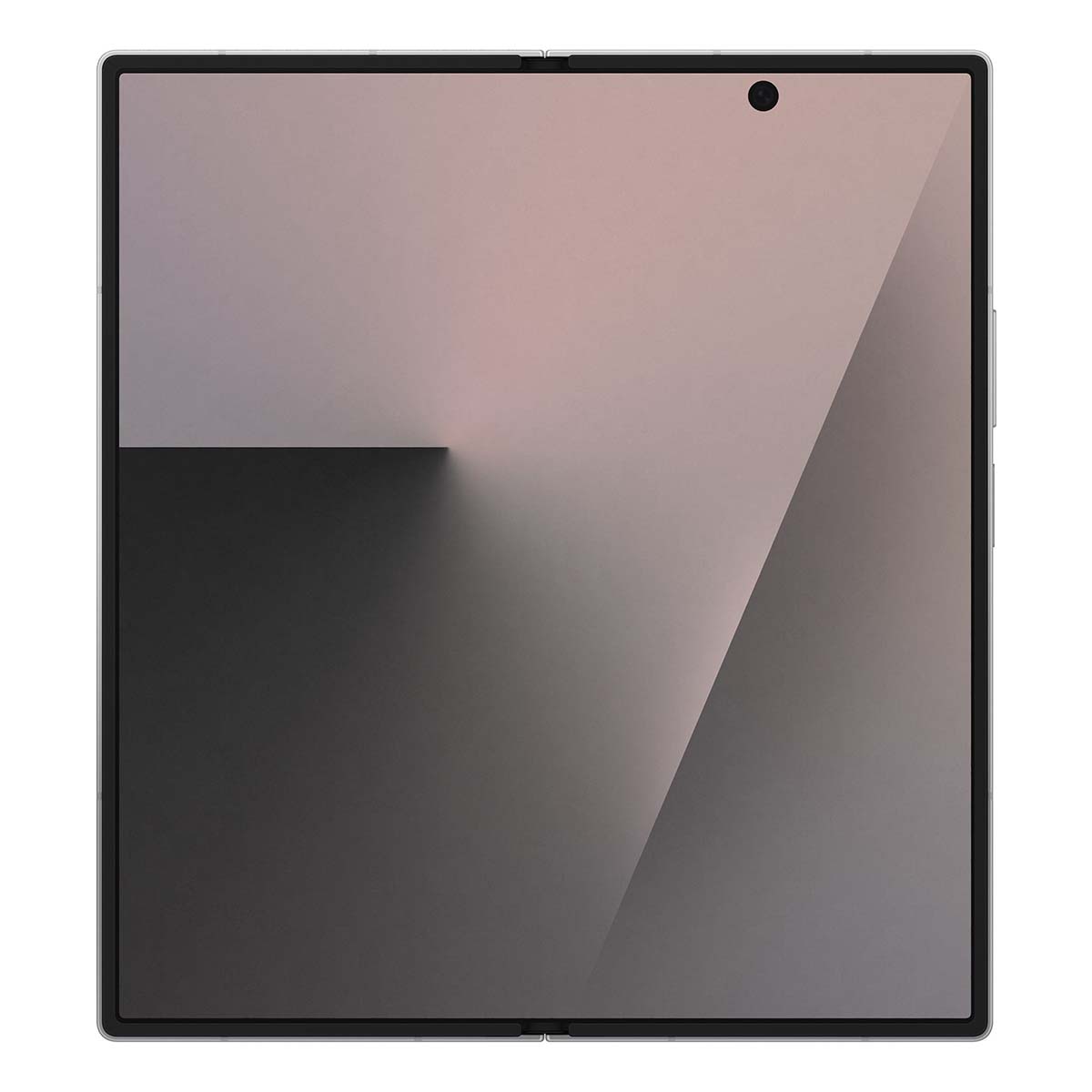 Samsung Galaxy Z Fold 7 (1tb, Silver Shadow)
