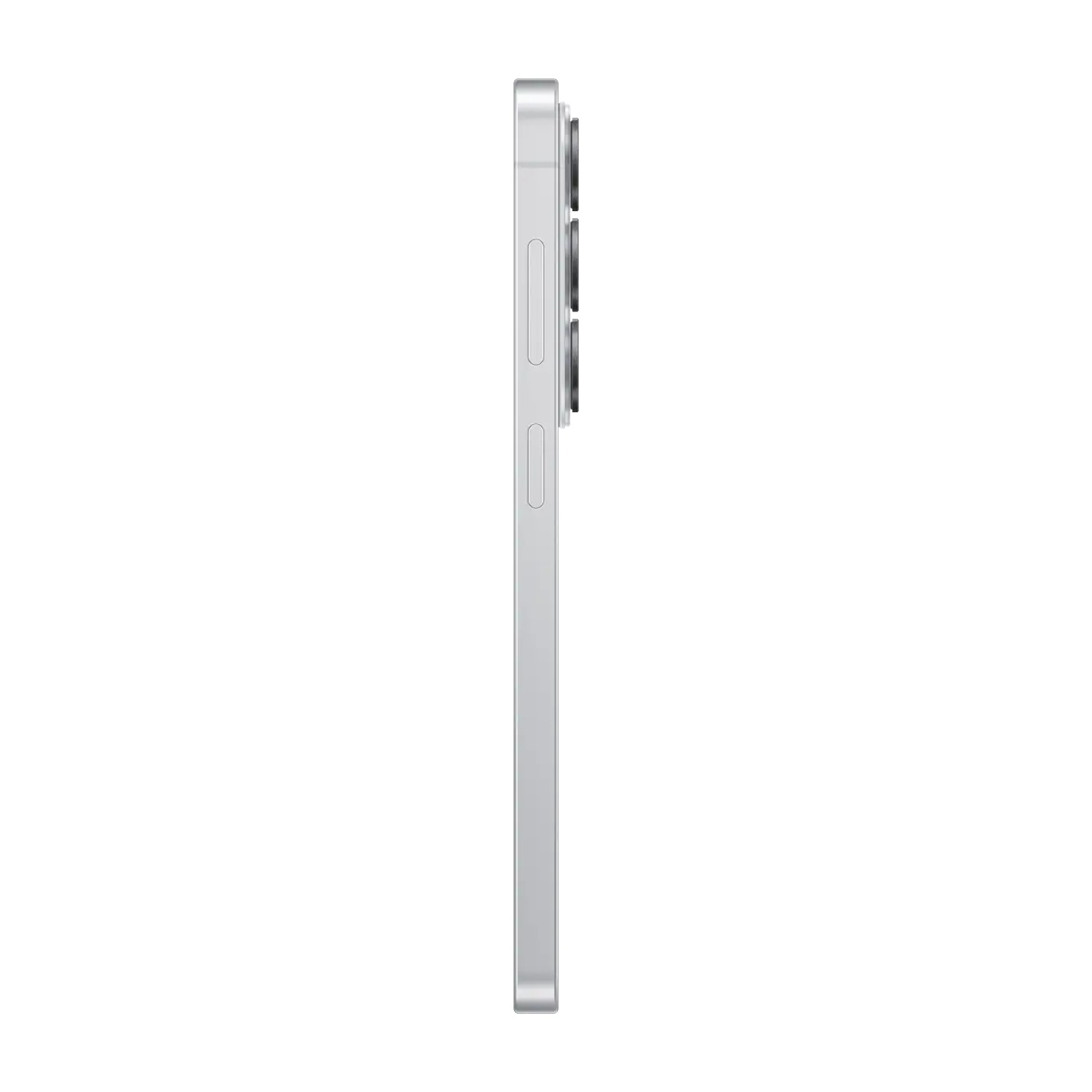 Смартфон Samsung Galaxy S26 (12GB/512GB, White)
