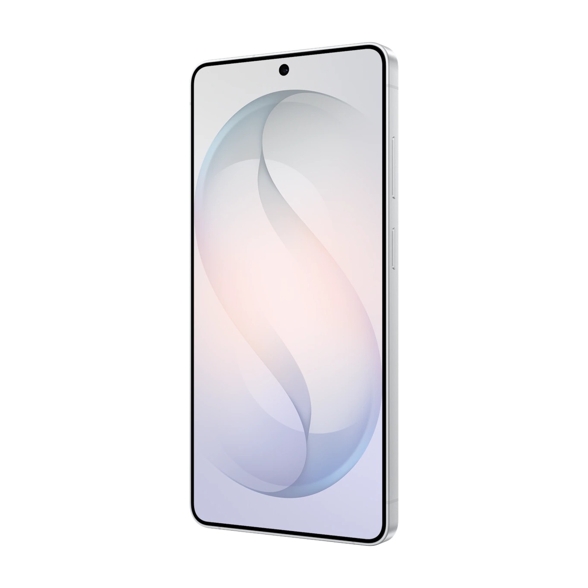 Смартфон Samsung Galaxy S26 Ultra (16GB/1TB, White)